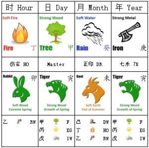 Richard Branson Bazi