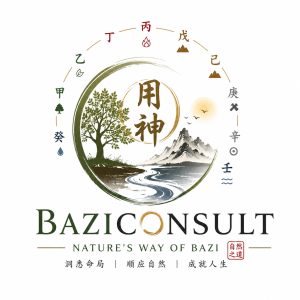Bazi Consult